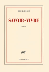 Savoir-vivre