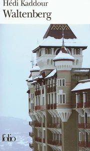 Waltenberg