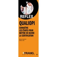 Qualiopi
