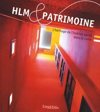 HLM et Patrimoine
