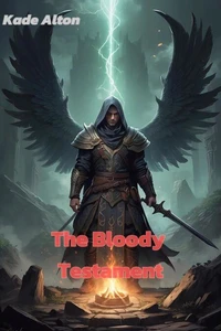 The Bloody Testament
