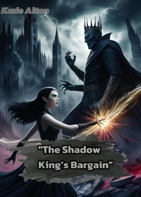 "The Shadow King’s Bargain"