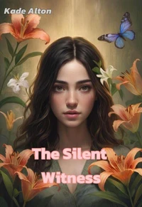 The Silent Witness