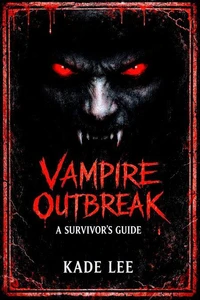 Vampire Outbreak