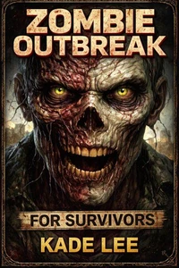Zombie outbreak