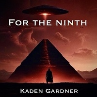  Kaden Gardner - For the Ninth - Out of the Darkness.