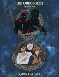 The Ouroboros Anthology