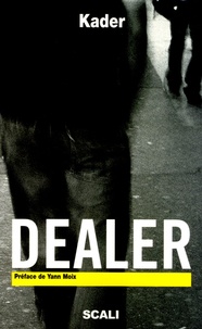  Kader - Dealer.