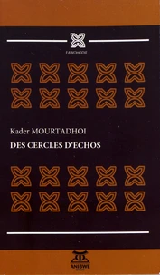 Des cercles d'échos