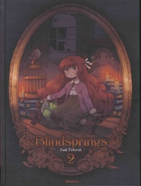 Blindsprings Tome 2.pdf