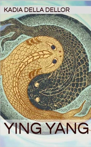 Ying Yang