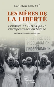 Les mères de la liberté