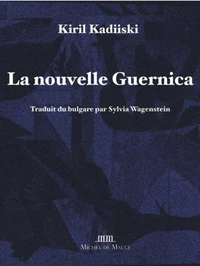 La nouvelle Guernica