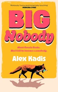Big Nobody