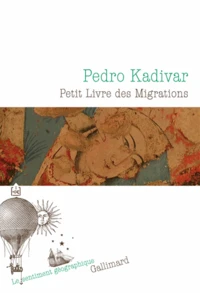 Petit Livre des Migrations