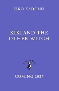 Kiki and the Other Witch