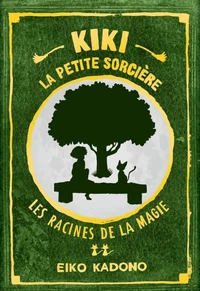 Les racines de la magie