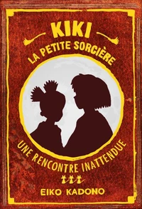 Une rencontre inattendue