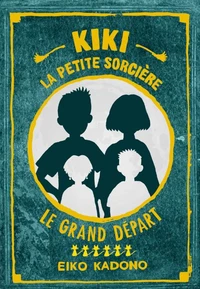 Le grand départ