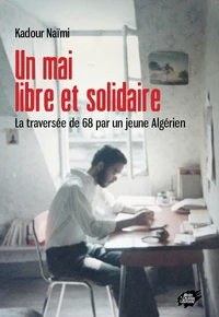 Un mai libre et solidaire