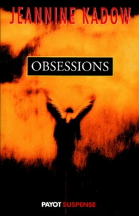 Obsessions