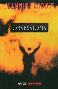 Obsessions