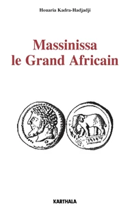 Massinissa