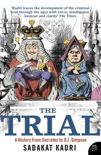 The Trial