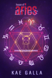 House of Aries