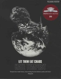Let Them Eat Chaos