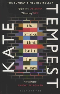 The Bricks that Built the Houses