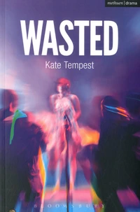 Wasted