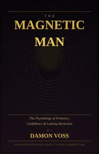 The Magnetic Man