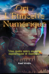 Ori : L'Étincelle Numérique
