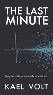 The Last Minute