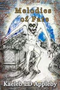 Melodies of Fate