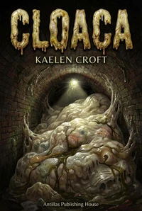 Cloaca