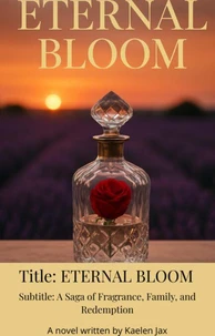 Eternal Bloom
