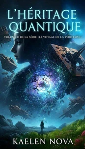 L'héritage quantique