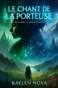 Le Chant de la Porteuse