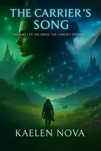 The Carrier's Song