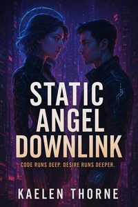 Static Angel Downlink