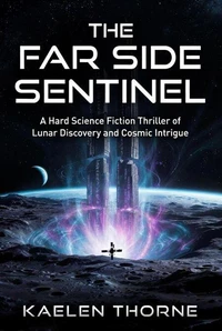 The Far Side Sentinel
