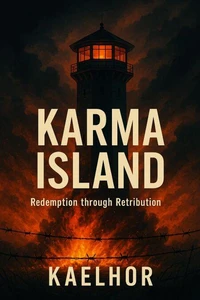 Karma Island