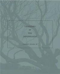 Inventory of the Impermanent