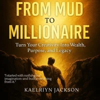 From Mud to Millionaire