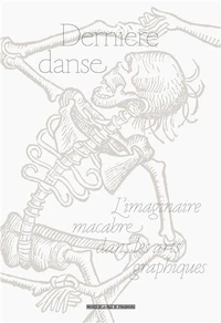 Dernière danse