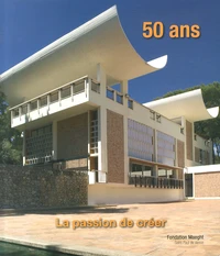 50 ans