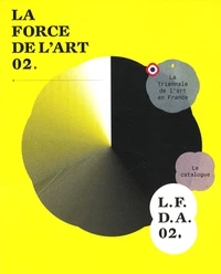 La force de l'art 02