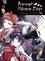 Bungô Stray Dogs Tome 11